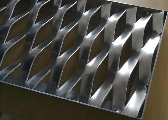 Fabrication de métaux en acier inoxydable pour l'industrie / l'agriculture / la résidence